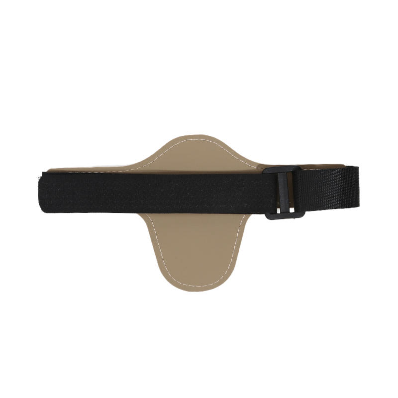 Car Seat Belt Extension Holder Car Decoration Car Sports General Seat Accessories