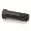 WR001 For Sea-Doo Seadoo Spark 2-Up 3-Up 900 HO Ace Trixx 2004-2022 Impeller Removal Tool