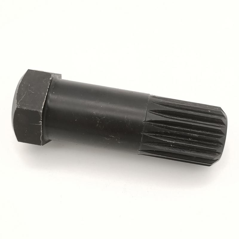 WR001 For Sea-Doo Seadoo Spark 2-Up 3-Up 900 HO Ace Trixx 2004-2022 Impeller Removal Tool