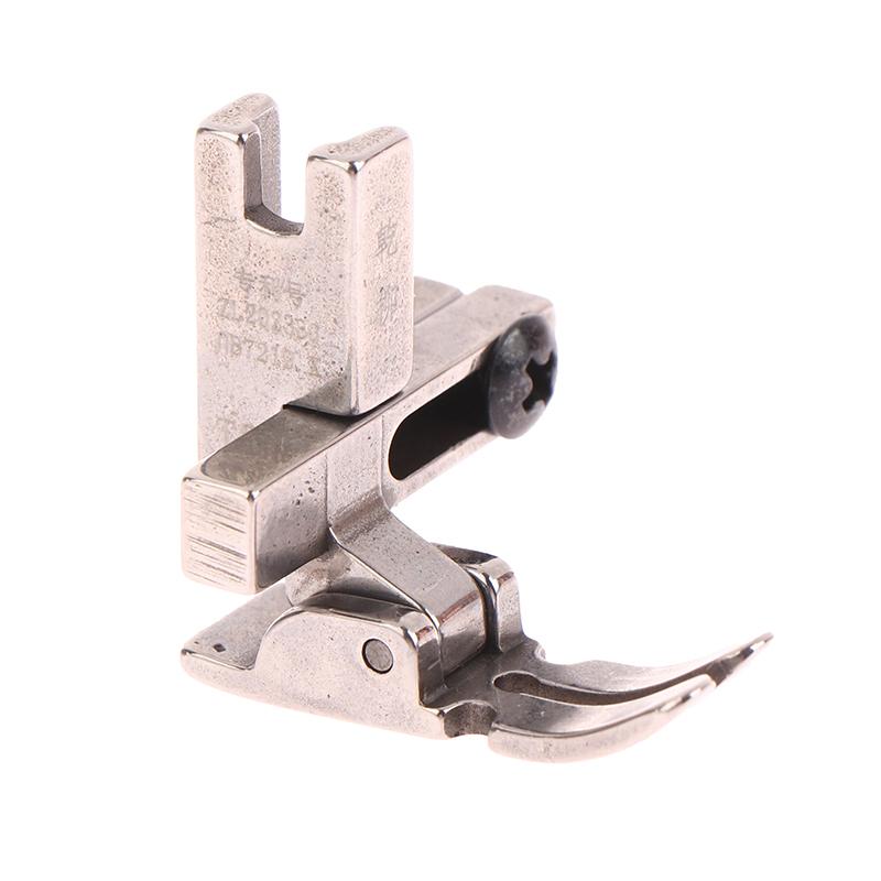 Universal Foot #T3 Regular Zipper Presser Foot For Sewing Machine Accessories
