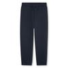 Kenzo Kids 3 12л Брюки Z256bfp211