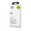 Apple iPhone 16 Pro Max - 3mk Armor MagCase