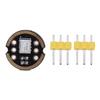 Omnidirectional Microphone Module High Accuracy Low Power Consumption I²S  I2S Interface INMP441