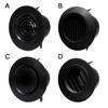 Supplies Extract Valve Grille Vents Cap Air Vent Ducting Ventilation Grilles Vents Cover