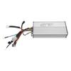 36V 48V Motor Controller 12 Tube for KT 35A Square Wave Controller for 1000W 1500W Motor Electric Cycle Aluminium Alloy
