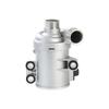 BMW Auxiliary Electronic Brushless Water Pump for 1/2/3/4/5/X1/X3/X4 - 11517604027