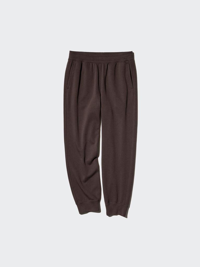 Uniqlo Спортивные штаны Japan стандартной длины 65 71 см 