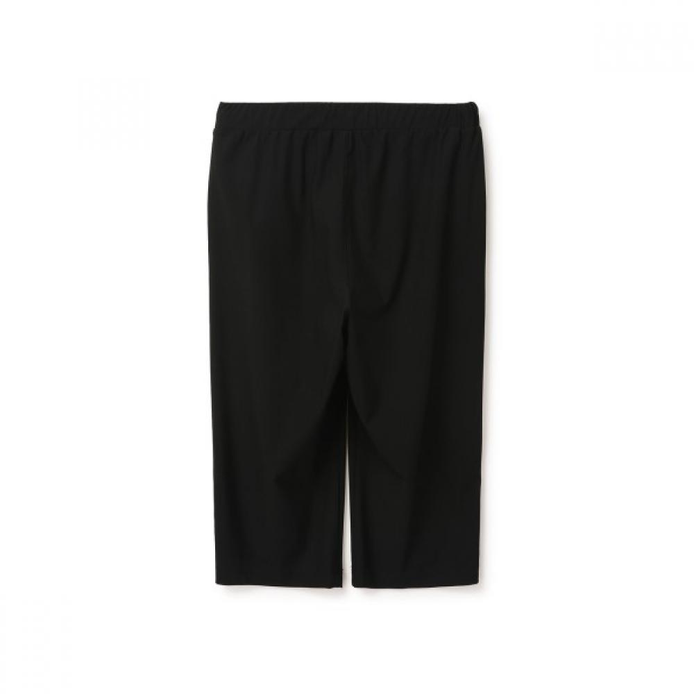 [renoma Kids] Девочки 3 4 Мешковатые брюки R2425p256 02 