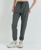 CIELCOCO Clwp9154 Карго-джоггеры с D-образным кольцом