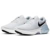 Nike Joyride Run 2 POD 'White' Men's CD4365-101