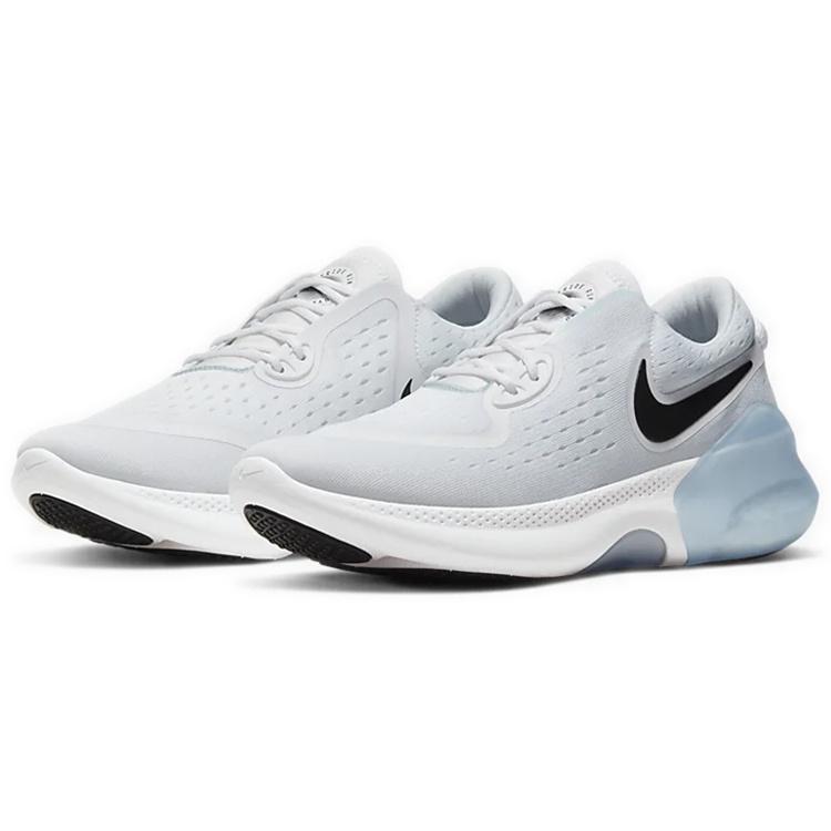 Nike Joyride Run 2 POD 'White' Men's CD4365-101