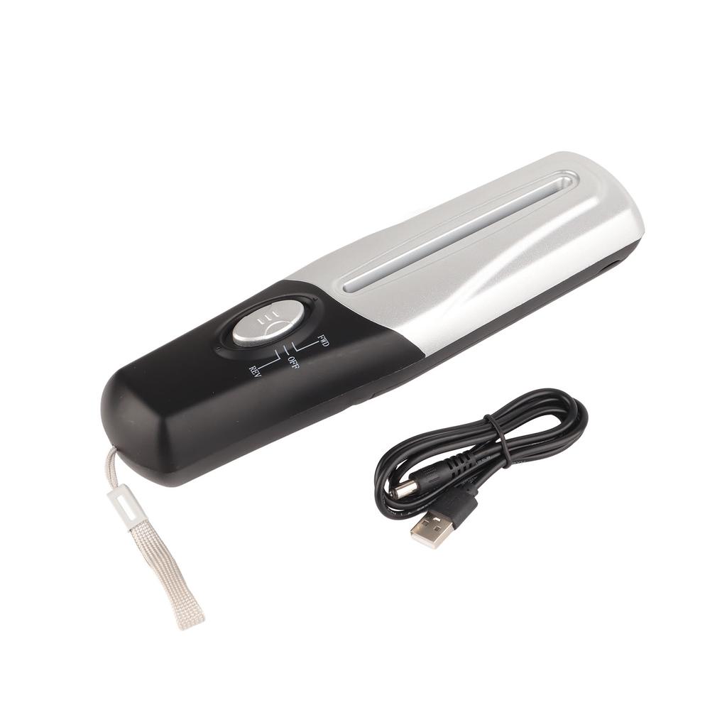 Портативный уничтожитель бумаг многофункциональный мини USB электрический портативный уничтожитель для офиса и дома