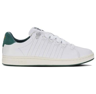 K-swiss Lifestyle Lozan II кроссовки