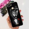 Для Xiaomi Redmi 6 6A Чехол Милый Расписной Чехол Прозрачный Силиконовый Чехол для Телефона Мягкий ТПУ Оболочка Для Redmi 6A Redmi6 Redmi6A Чехлы Бампер