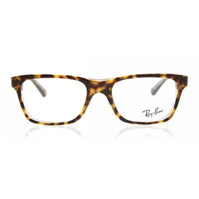 Детские очки Ray Ban Kids Ry1536 3602