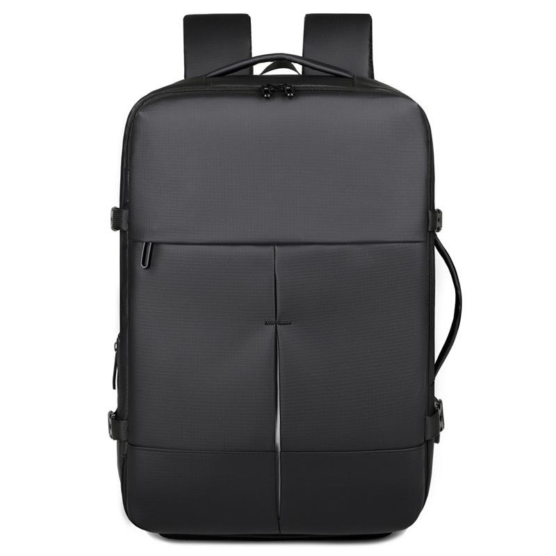 Large Capacity Backpack for Men and Women Backpack Multi-functional Computer Luggage Bag for Short Trips and Business Trips