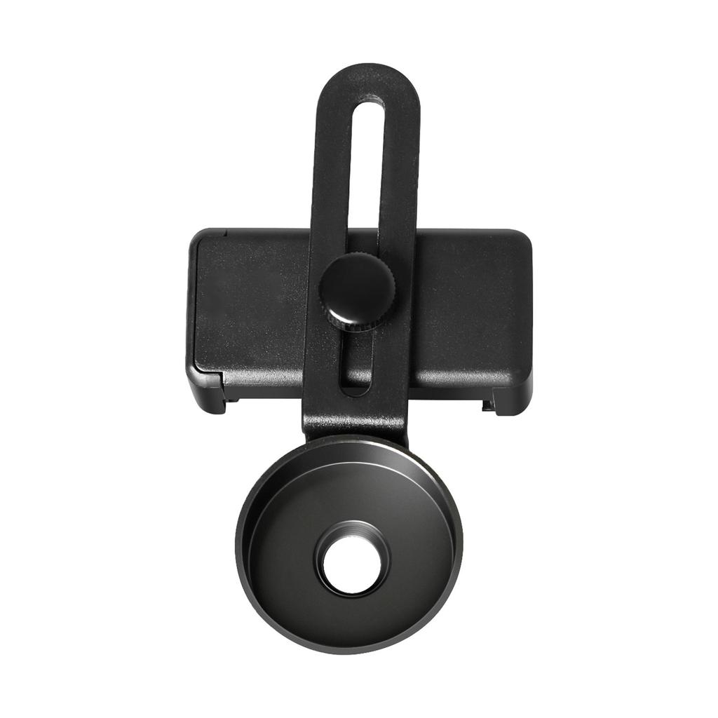 (Курица Кунг Пао)Портативный монокулярный телескоп с супертелеобъективом 4K 10-300X40 мм и зумом