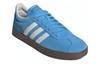 adidas Vl Court Classic Синий Белый JI0496
