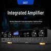 SAST VD-202 KTV Домашний кинотеатр Усилитель мощности