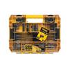 Coffret De 135 Accessoires Perçage/vissage Thoughcase - DEWALT - DT70763-QZ