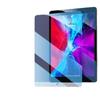 Защитное стекло для экрана для Apple iPad 11-го поколения, Mini 2-7, Air и 10,2" - Защита от отпечатков пальцев