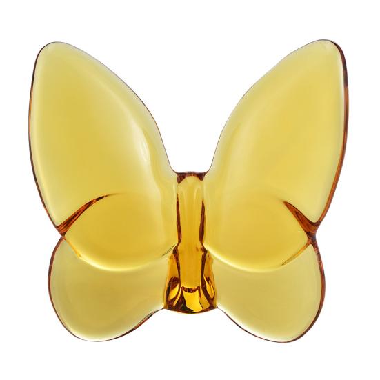 Статуэтка бабочки из искусственного хрусталя Yousheng, мини-статуэтка летающей бабочки, стеклянная бабочка, животное, коллекционная вещь для дома, спальни, офиса, стола, декора