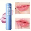 Dudoqlar uchun boʻyanish – Lip Balms
