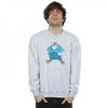 Mens Classic Pete Sweatshirt