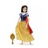 Американский магазин Disney Store, подлинная классическая кукла с персонажем Диснея, кукла Белоснежка, Белоснежка