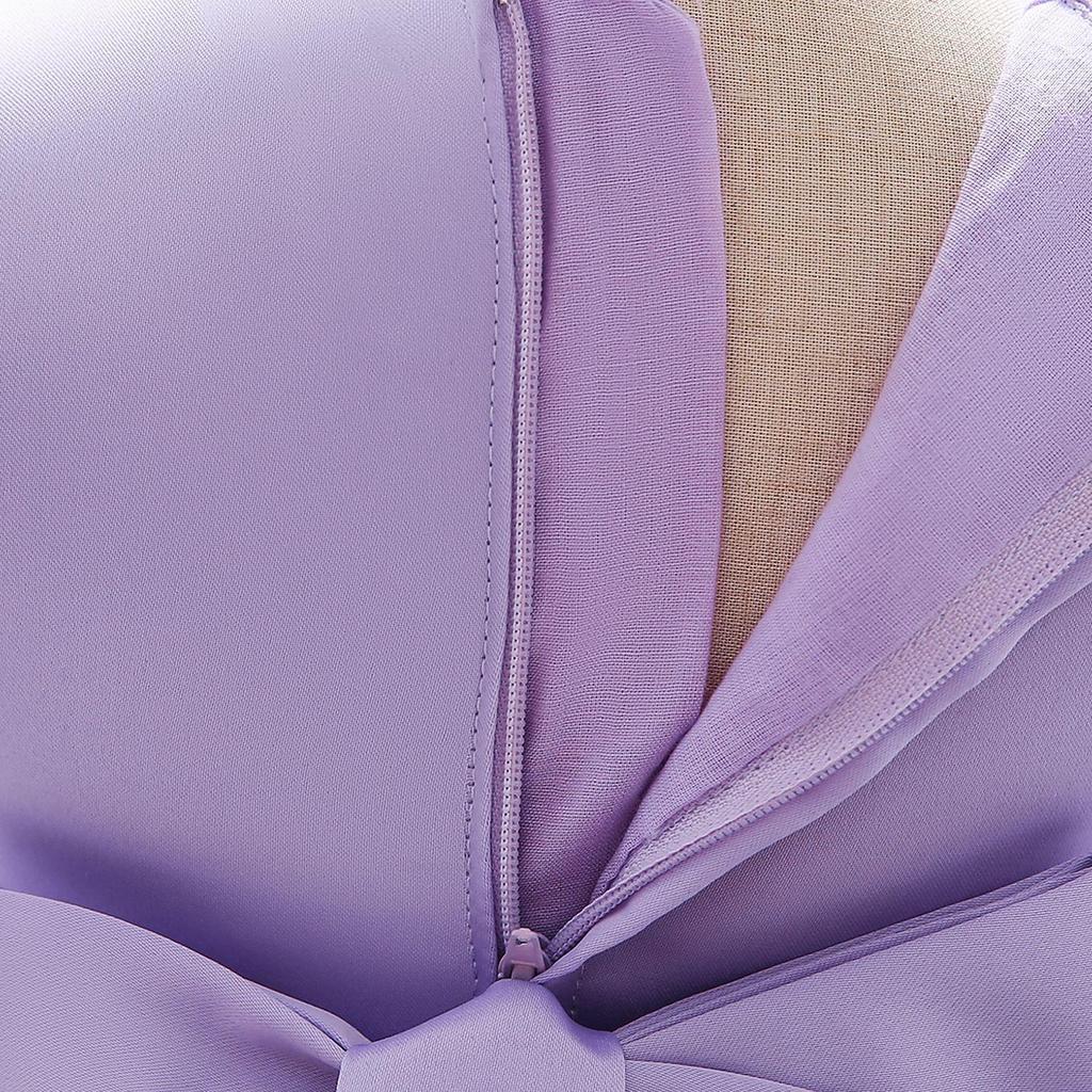 Детское свадебное платье с цветочным узором, детская одежда с лепестками феи, праздничное платье для девочек, детская одежда, нарядное платье для девочек-подростков 0, 1, 2, 3 лет