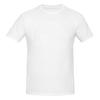 Fibonacci Golden Ratio Not Fading Tshirt Sweetcool Girlish Feeling Basic Versatile Tshirt