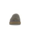 UGG Tasman Slipper Smoke Plume Women Sneakers Grey 5955-SKP