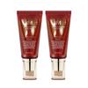 Missha 1+1 Perfect Cover BB Cream 50ml, No. 23, 2 Pcs.