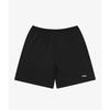 Fila Базовые внутренние брюки Flg9041fblk