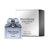 PheroStrong Exclusive Men's Perfume with Pheromones 50 Ml