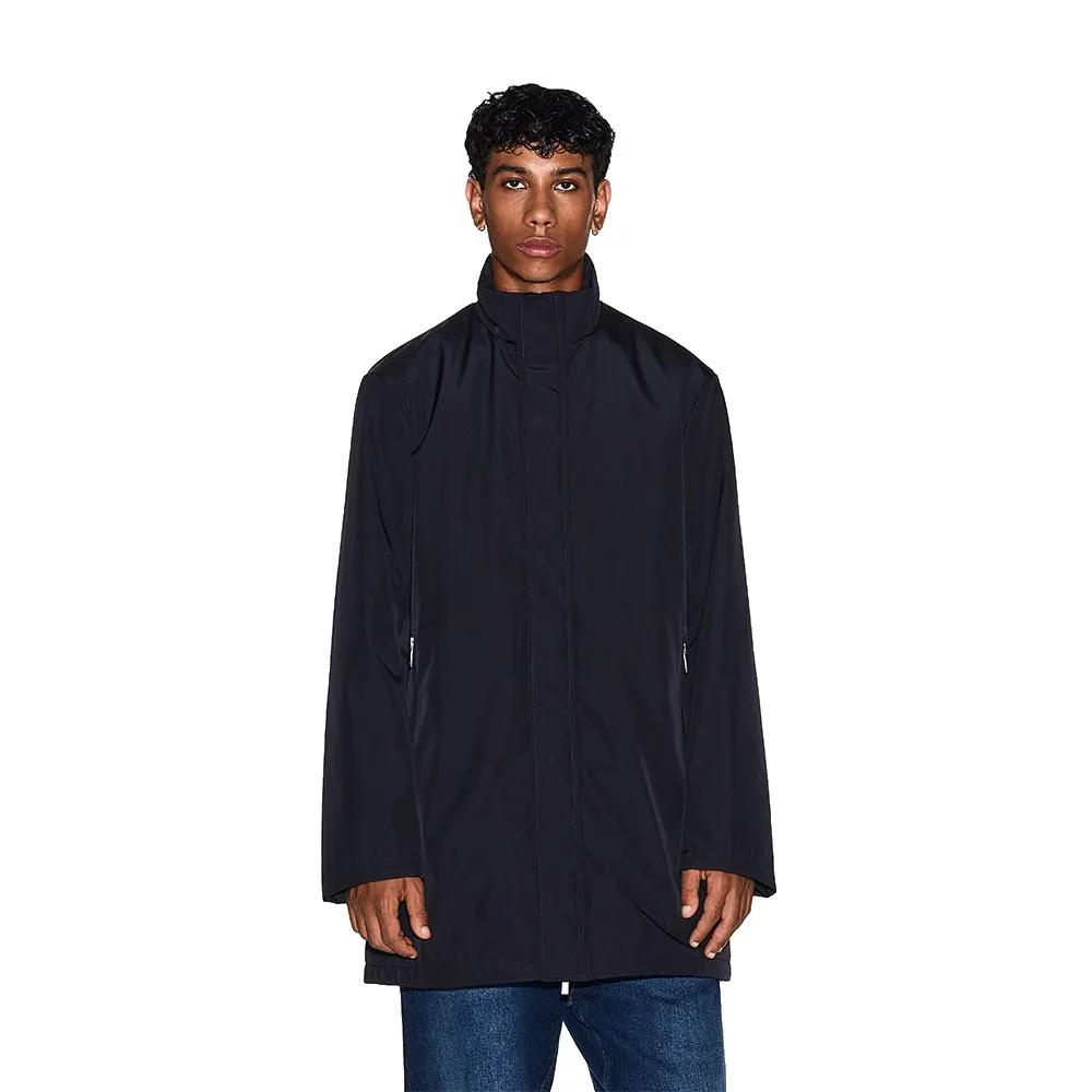 Armani Exchange Тренчкот XM001578_AF16926