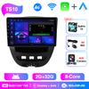 Srnubi 15.6Din Car Radio For Fangchengbao S 2026 Multimedia Player Wireless CarPlay Android Auto Navigation Head Unit