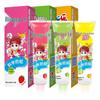 Yayale Kids Nutritional Toothpaste