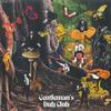 Виниловая пластинка GENTLEMAN'S DUB CLUB - Down To Earth  ES1087V Easy Star Recor 2021 Европа Регги, Ска и Даб