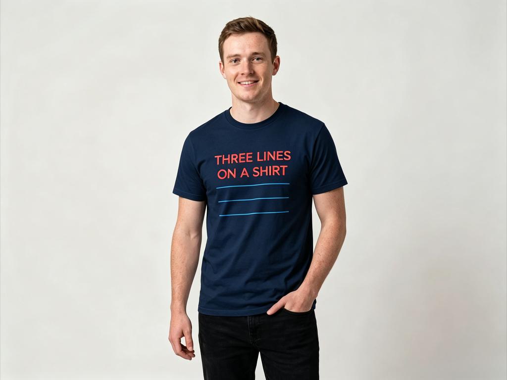 Summer Casual Fashion Suitable For Both Unisex And Unisex Humorous And Fun Style Tshirt With Three Funny Football Jokes On It