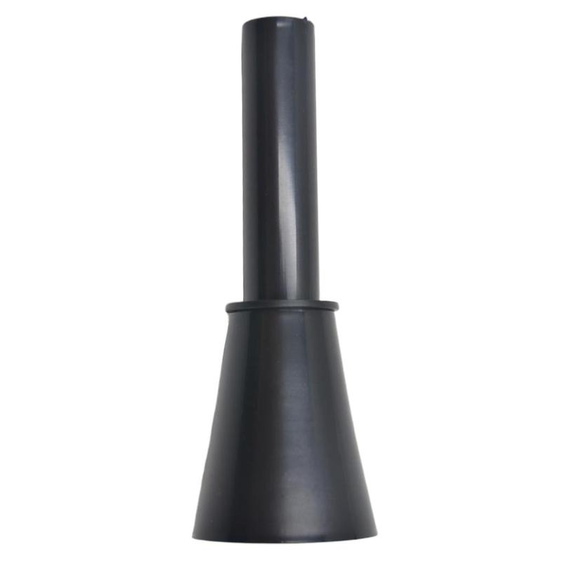 Gas Petrol Oil Fuel Filler Funnel Car Emergency Tool for Ford Focus MK2 2007-2011 Plastic Parts