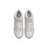 Nike Dunk High EMB All-Star - Мужские кроссовки на плоской подошве Cream Summit-White White DV0822-100