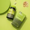 Green Monster Diet Special 2 Гарциния 900 112 таблеток (запас на 2 месяца)
