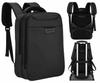 Plecak R-PTY-06-2102 Black