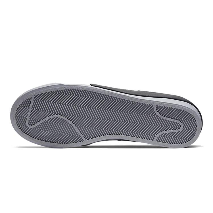 Nike Тип Drop Lx Серый Волк Общий Оранжевый AV6697-002