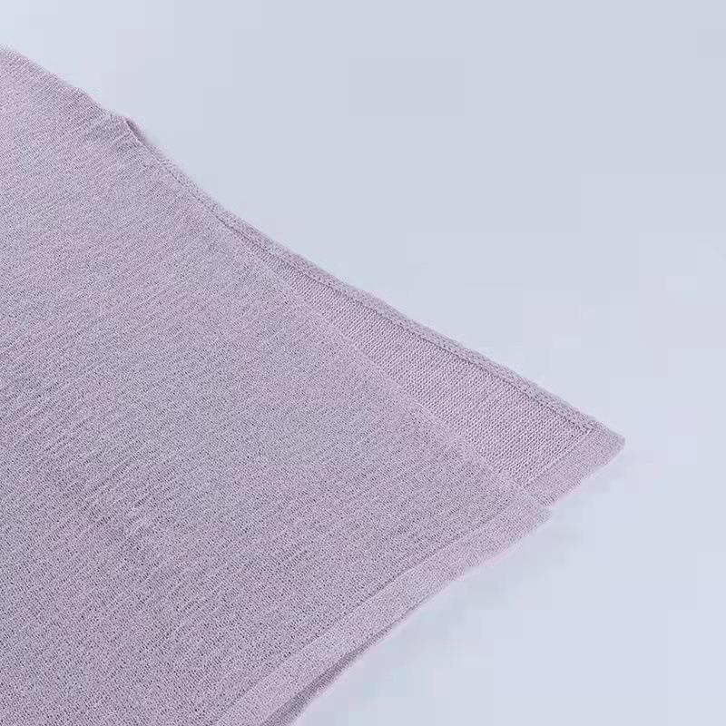 Summer Backless Cross Bandage Sexy Dress Women Sling Long Slit Party Club Knit Dress Woman Elegant Slim Fit Casual Dresses Lady 24300