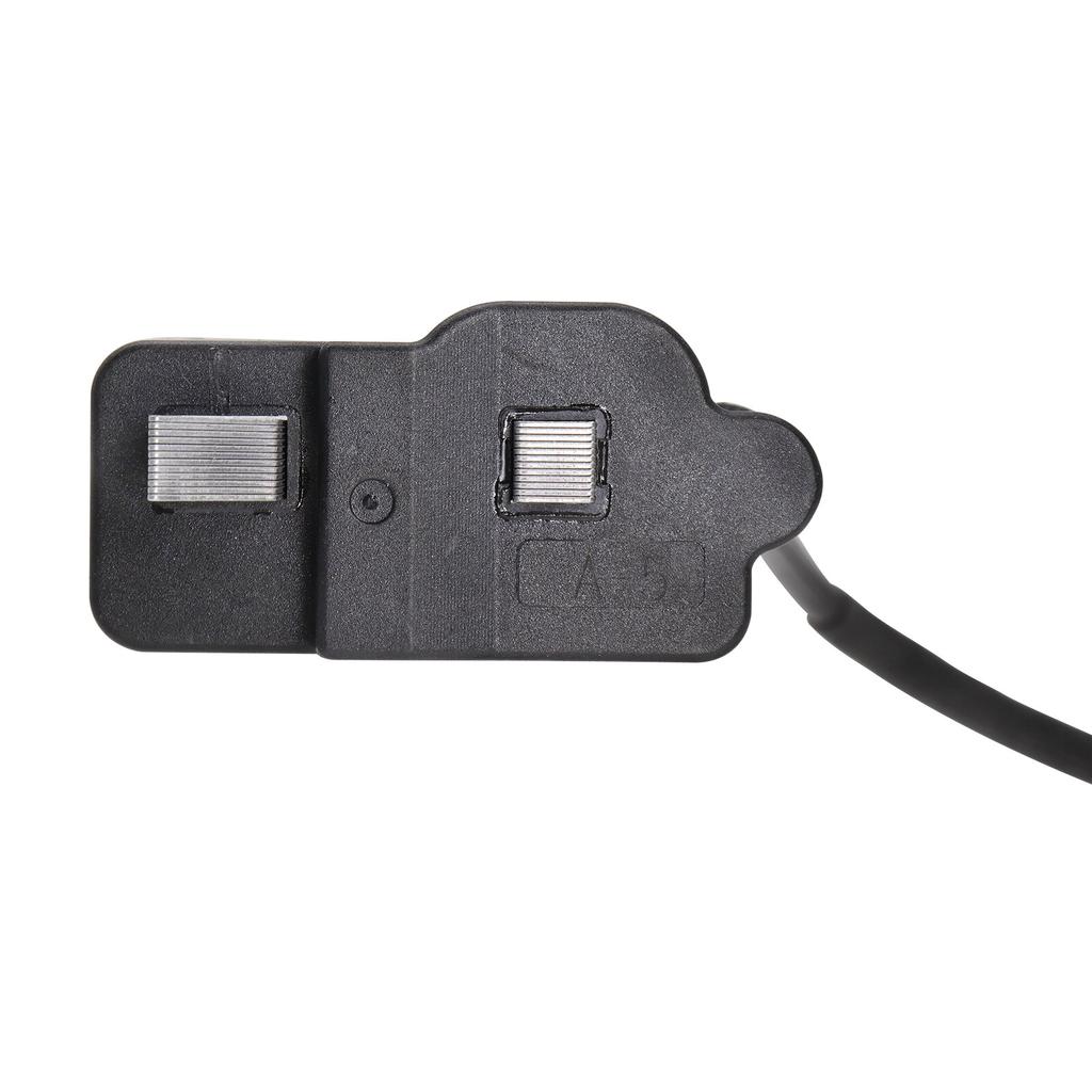 Ignition Coil Module For Stihl MS441 MAGNUM MS 441 Chaaw 1138 400 1300