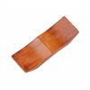 6Pcs Manual Polishing Spoon Fork Chopstick Pillow Chopstick Rest Kitchen Tableware Chopstick Holder