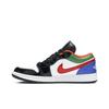 Air Jordan Wmns Air Jordan 1 Low Multi-Color CZ4776-101