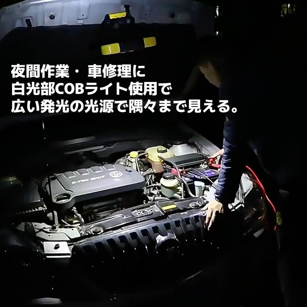 LED Triangular Stop Plate, LED Work Light, Foldable, Triangle Display Reflector, Triangle Stop Indicator